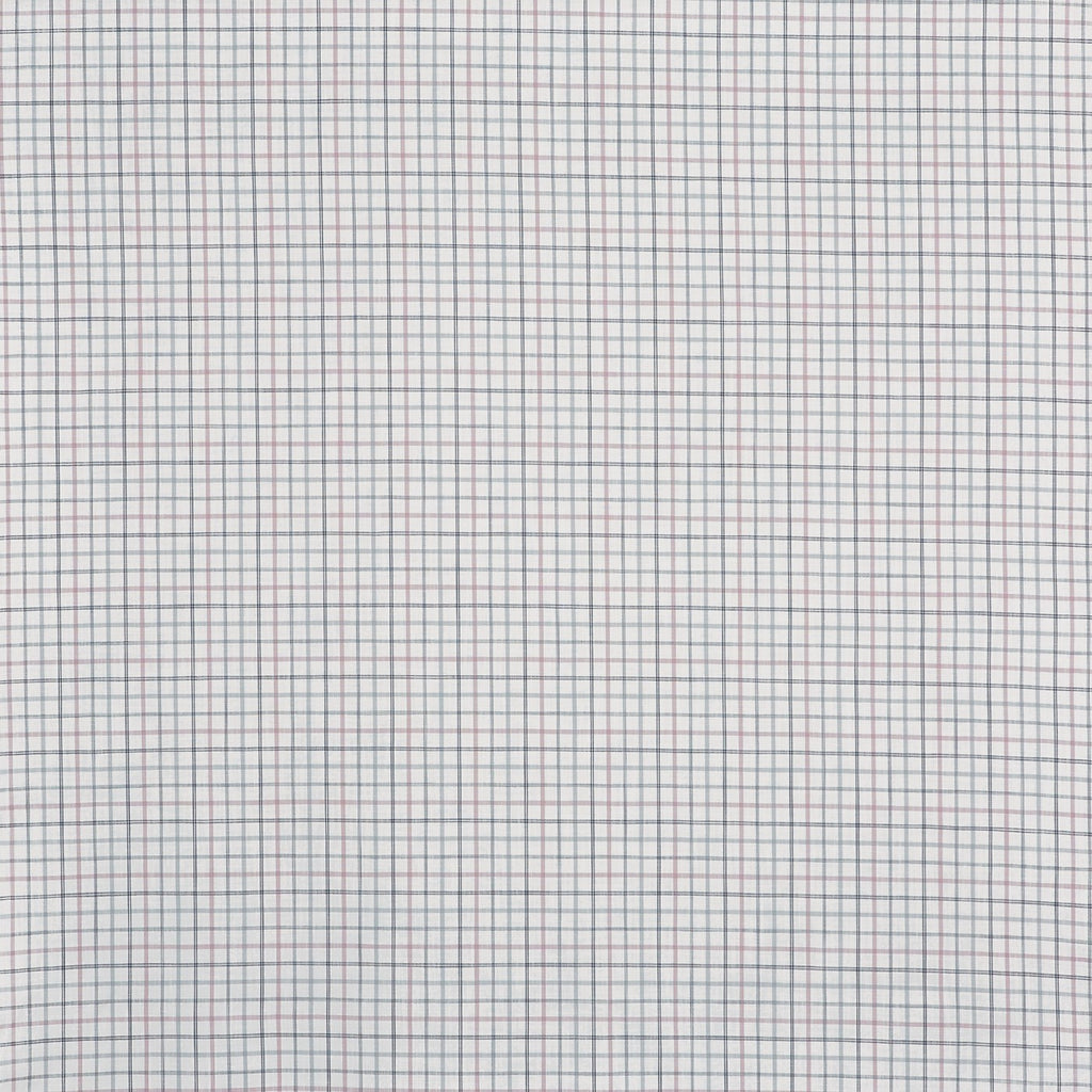 Brunswick Pastel