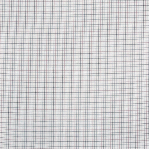 Brunswick Pastel