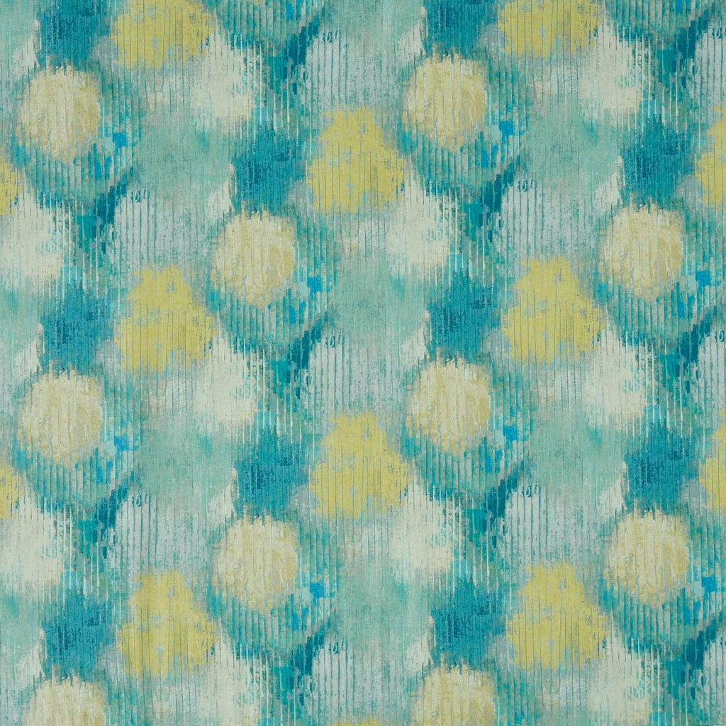 Impasto Waterfall