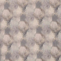 Impasto Egg Shell