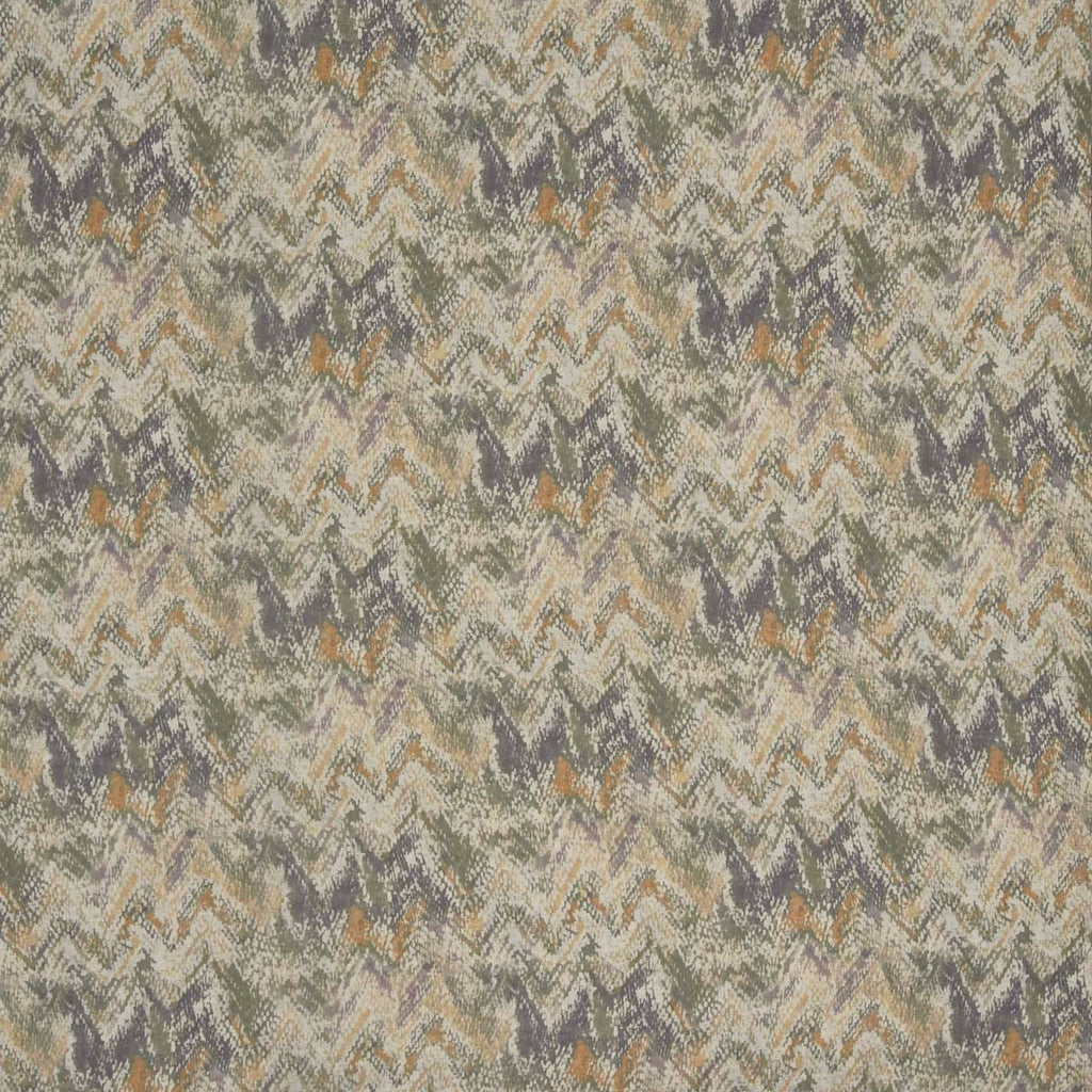 Mottle Ochre