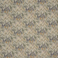 Mottle Ochre