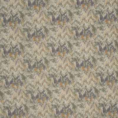 Mottle Ochre