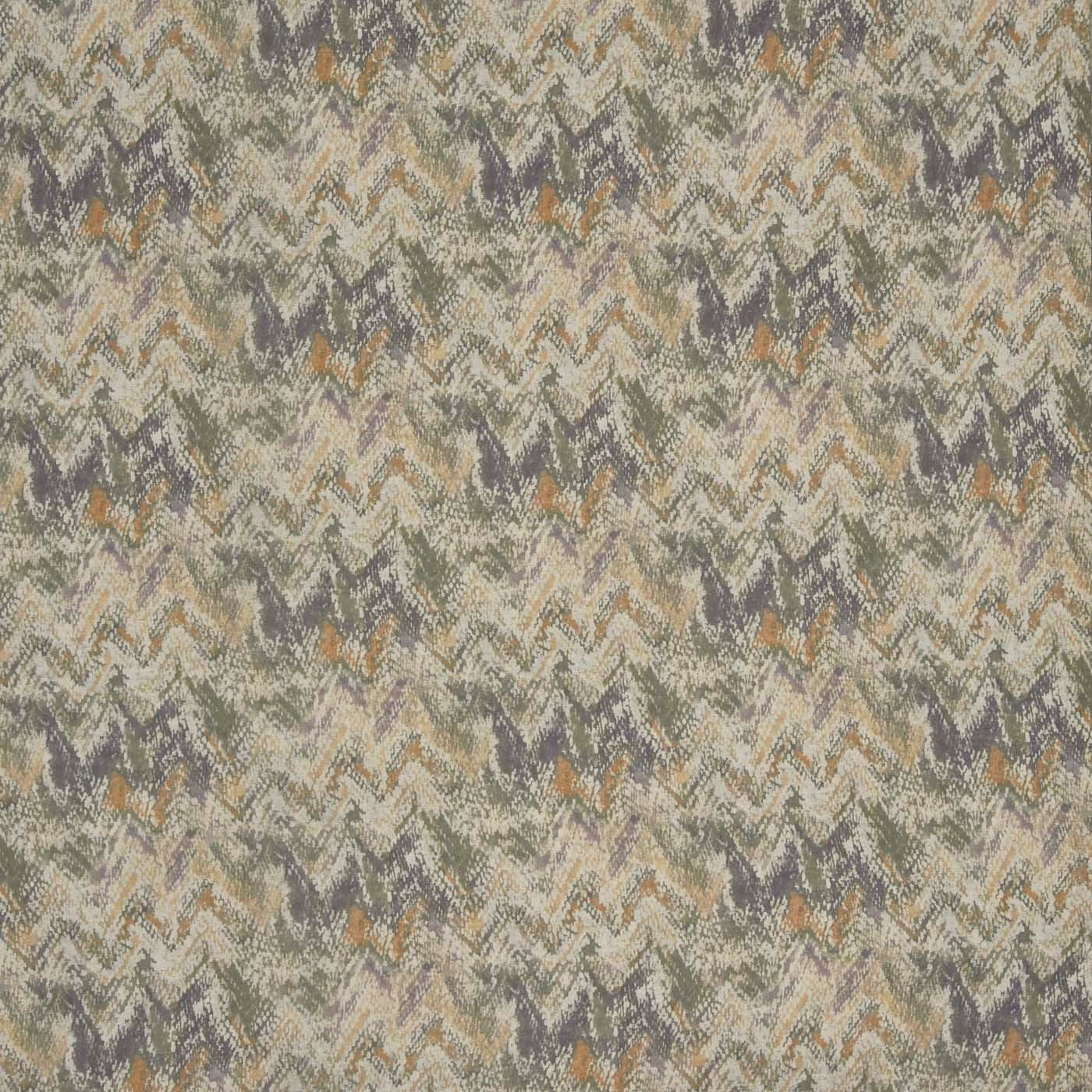 Mottle Ochre