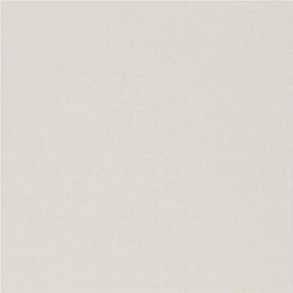 Serego - Pearl (Palasini)