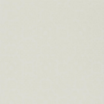 Serego - Pearl (Palasini)