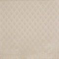 Boudoir Vellum
