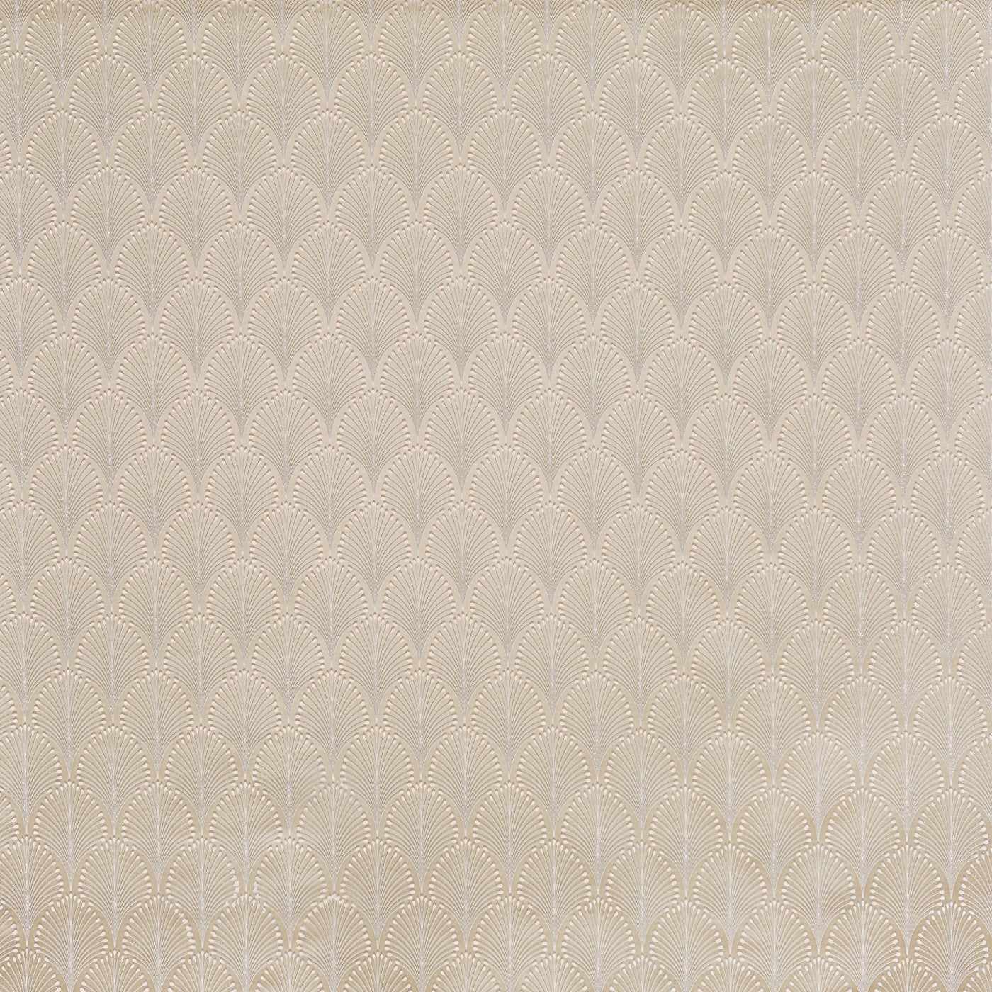 Boudoir Vellum