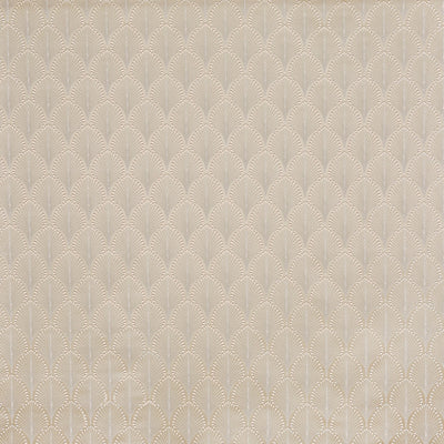 Boudoir Vellum