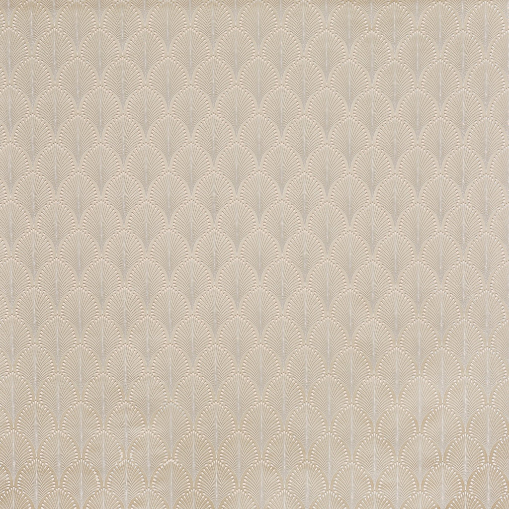 Boudoir Vellum