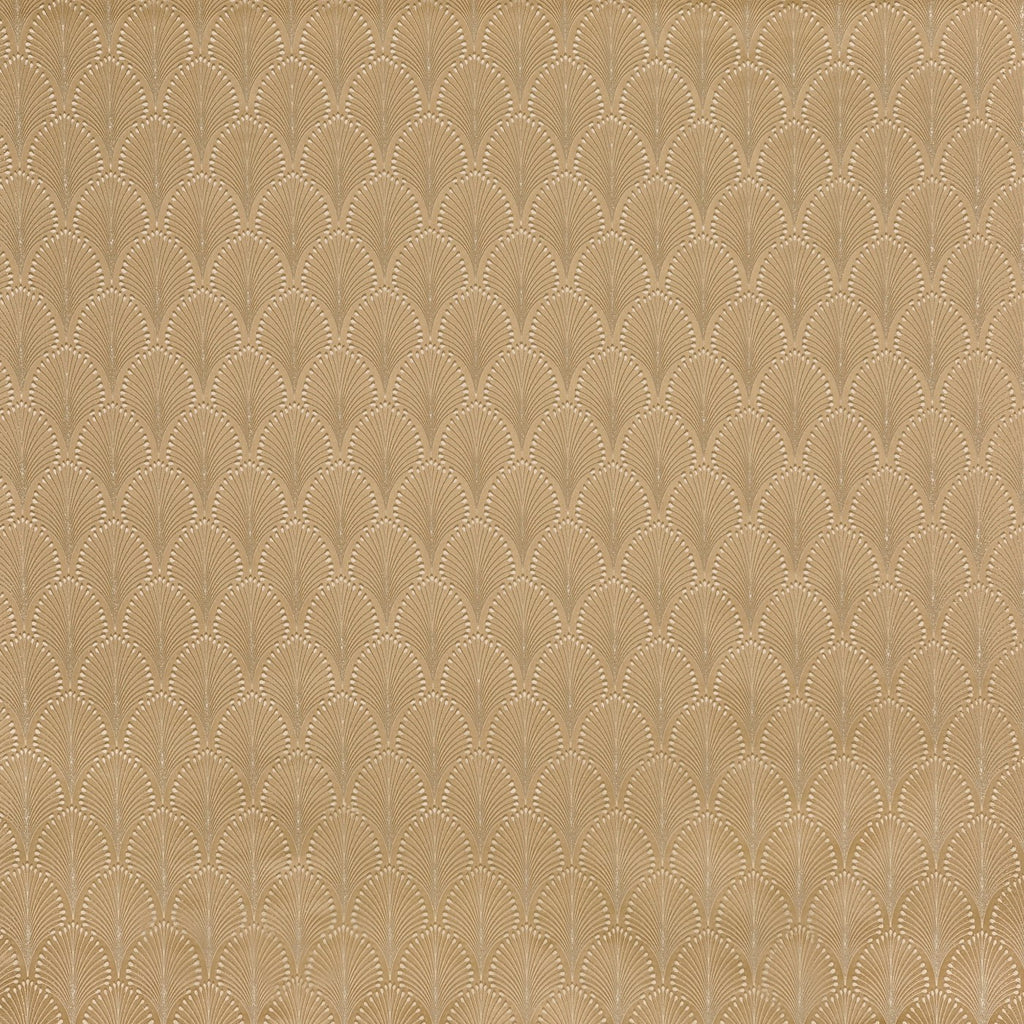 Boudoir Satinwood