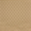 Boudoir Satinwood