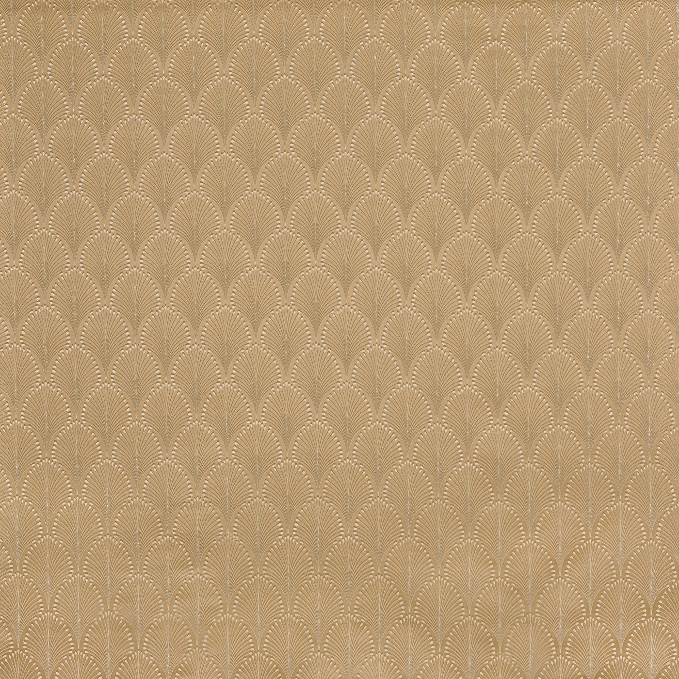 Boudoir Satinwood