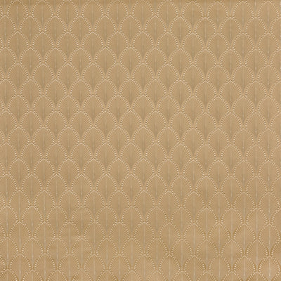 Boudoir Satinwood