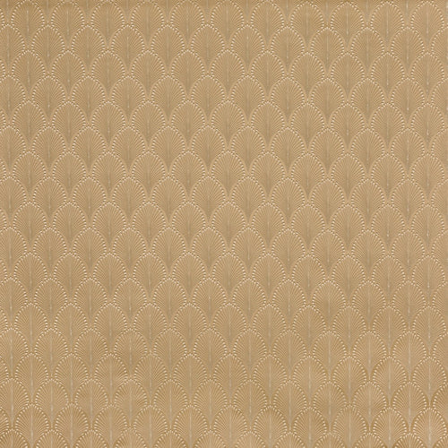 Boudoir Satinwood