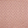 Boudoir Blush
