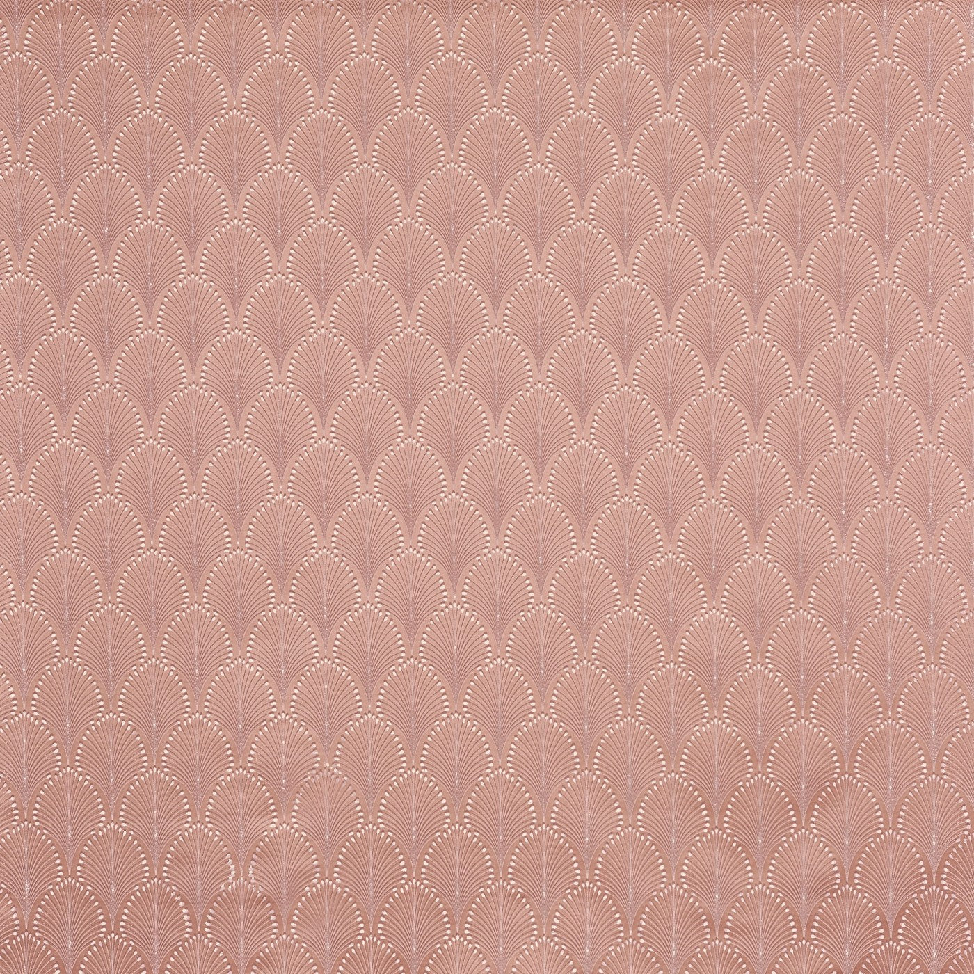 Boudoir Blush