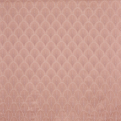 Boudoir Blush