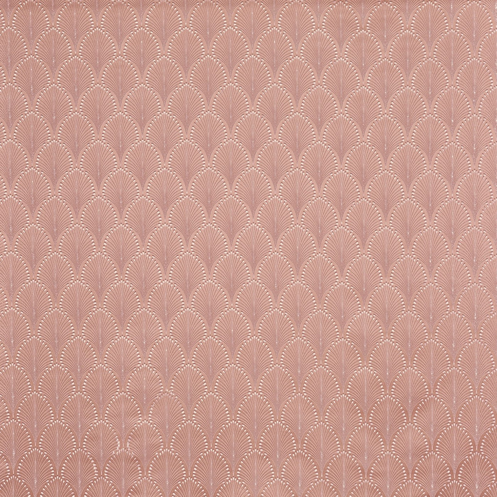 Boudoir Blush