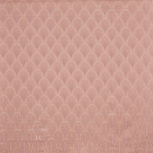 Boudoir Blush