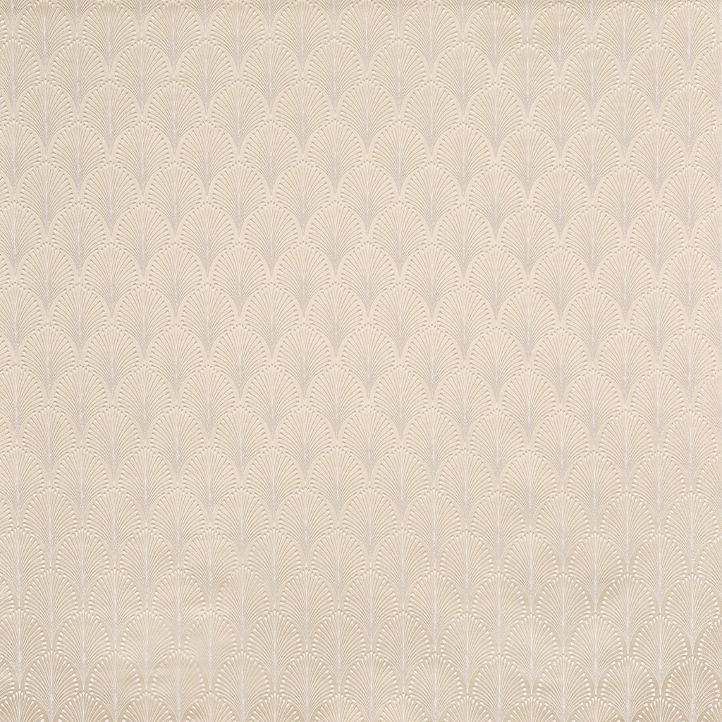 Boudoir Alabaster