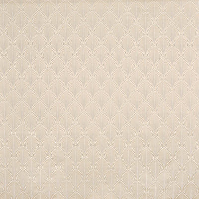 Boudoir Alabaster