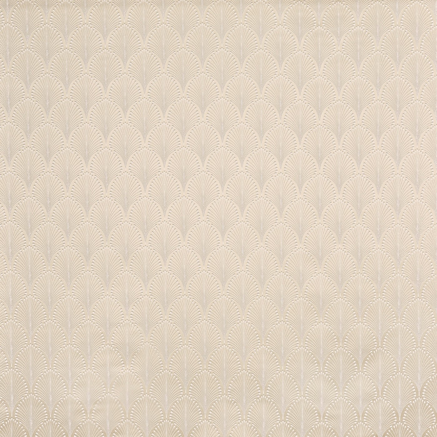 Boudoir Alabaster