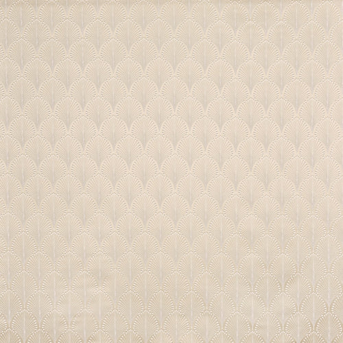 Boudoir Alabaster