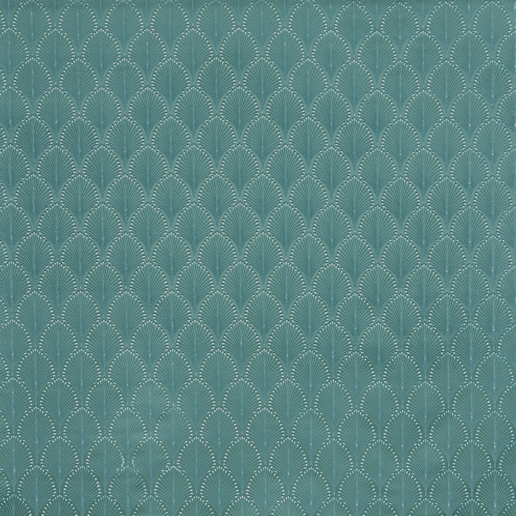 Boudoir Peacock