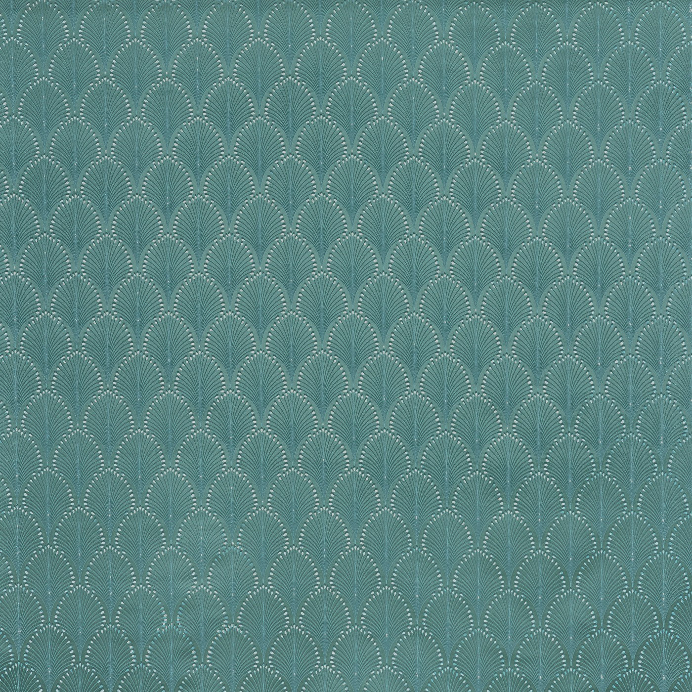 Boudoir Peacock