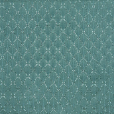 Boudoir Peacock