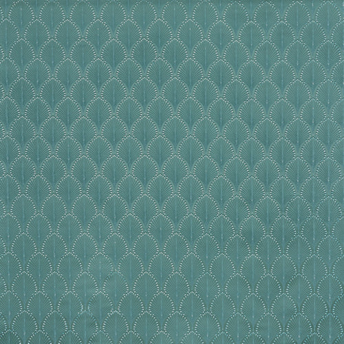 Boudoir Peacock