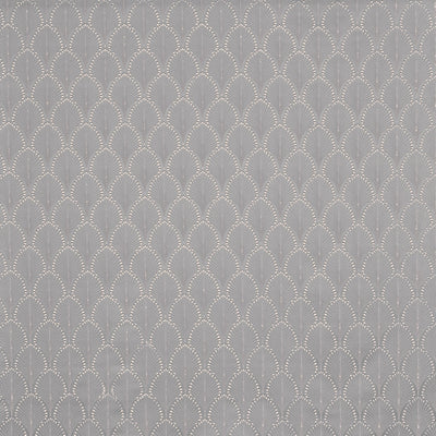 Boudoir Chrome