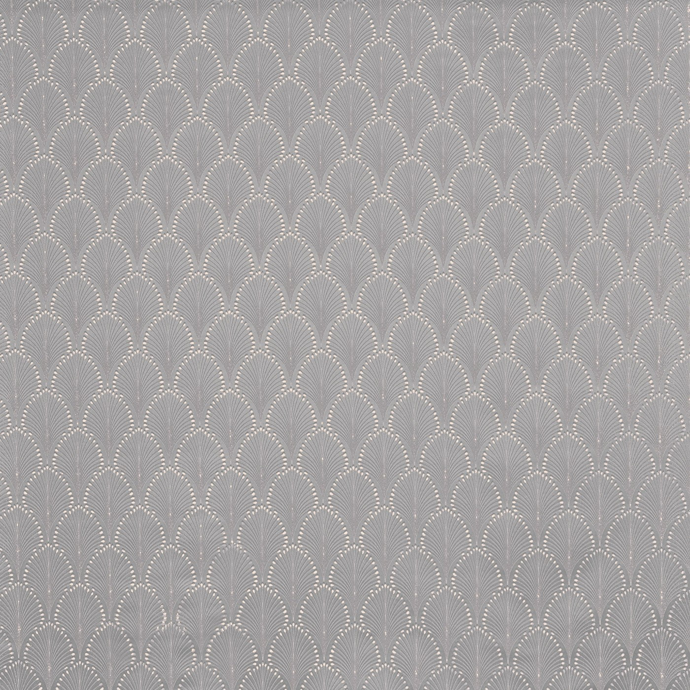 Boudoir Chrome