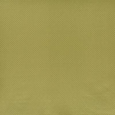 Charleston Olive