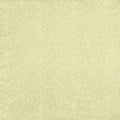 Rosecliff Olive