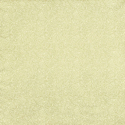 Rosecliff Olive