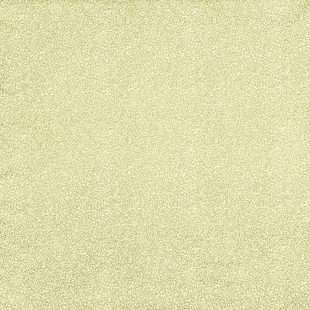 Rosecliff Olive
