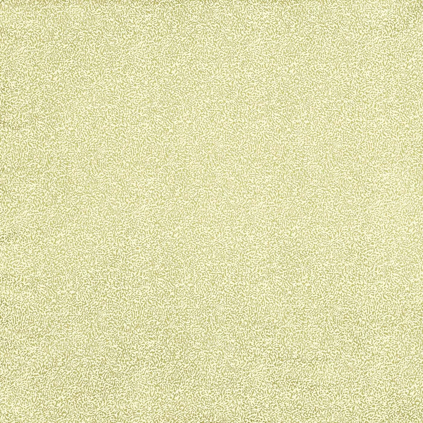 Rosecliff Olive
