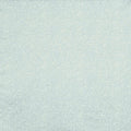 Rosecliff Sky