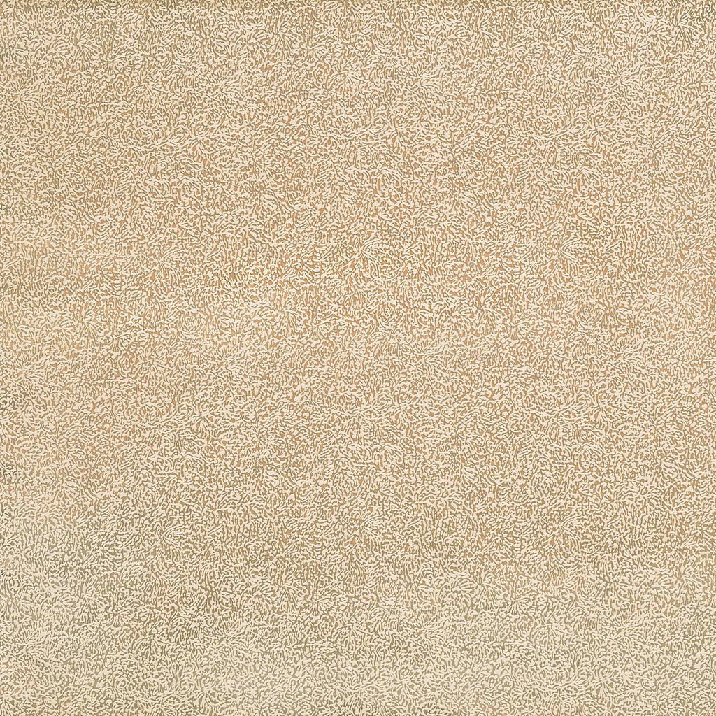 Rosecliff Gilded