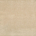 Rosecliff Gilded