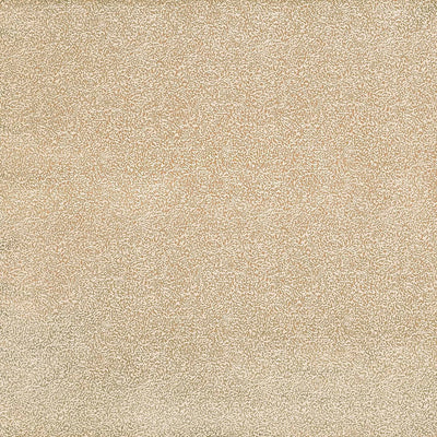 Rosecliff Gilded