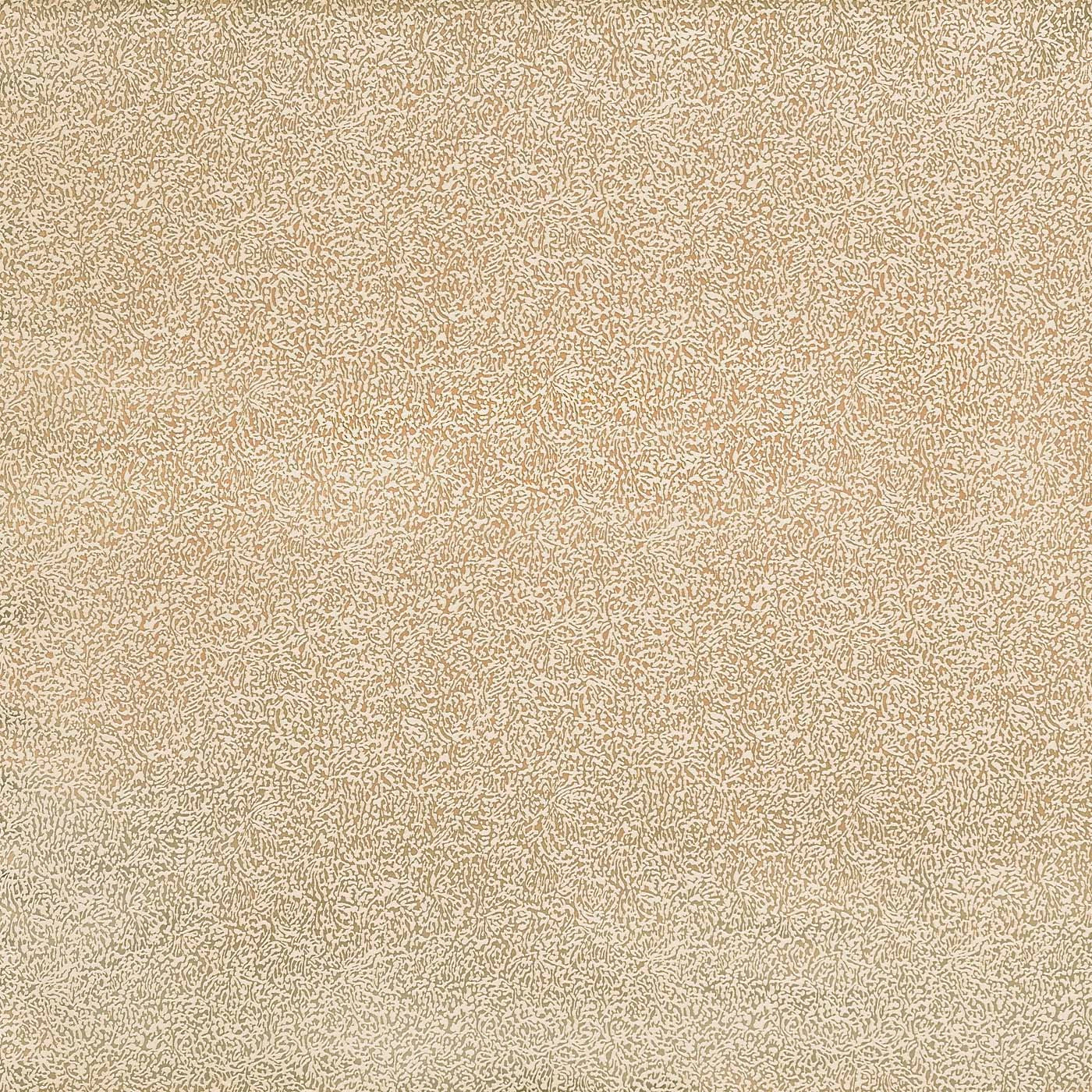 Rosecliff Gilded