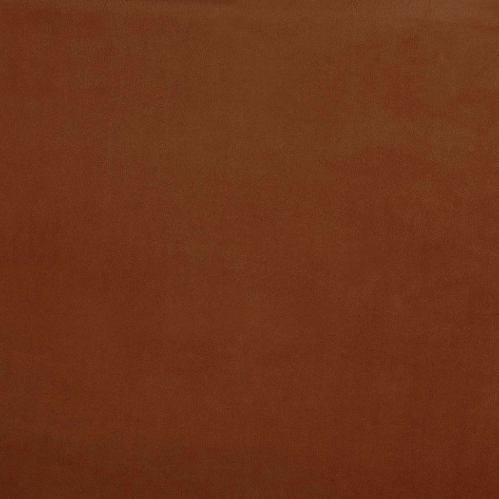 Belgravia Cinnamon