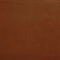 Belgravia Cinnamon