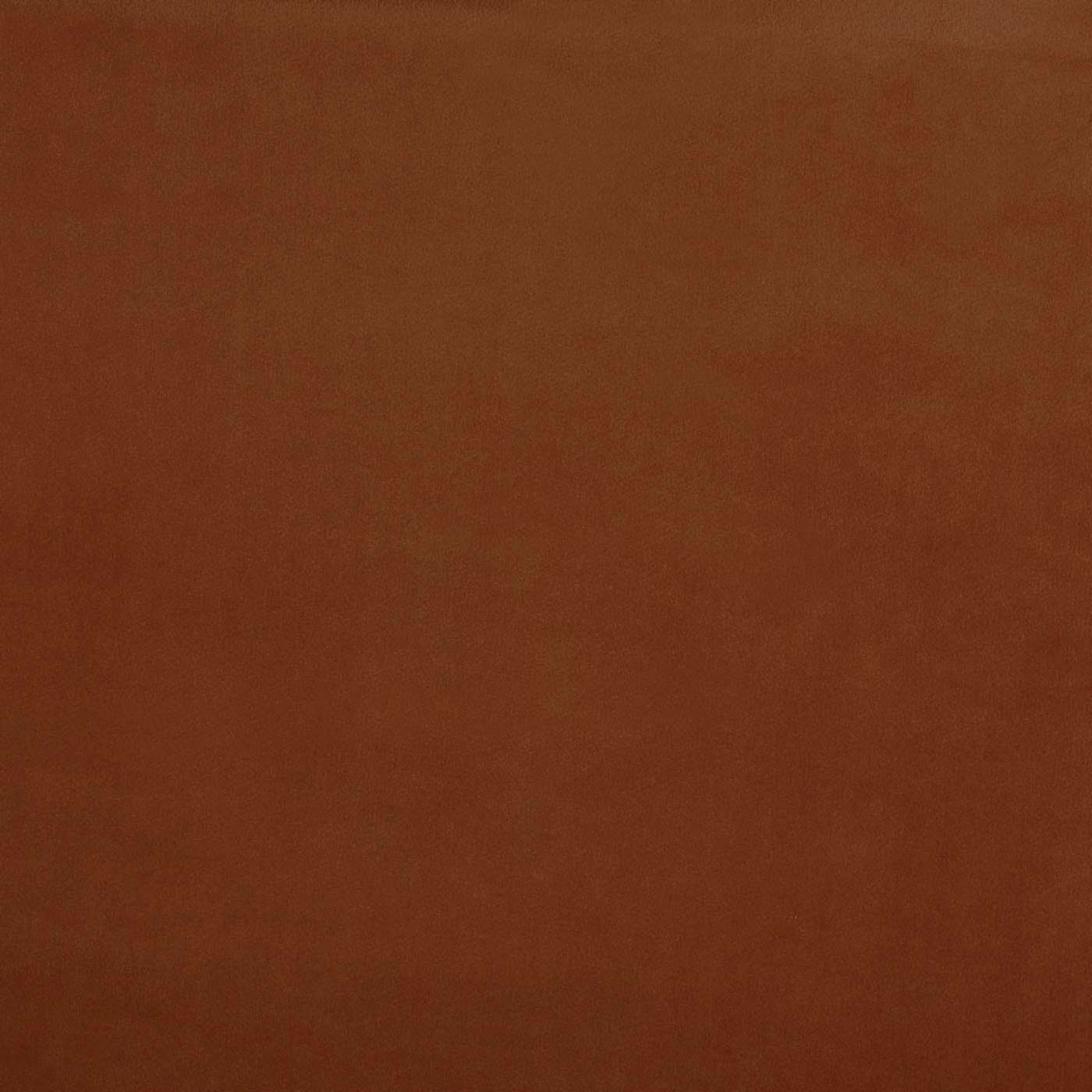 Belgravia Cinnamon