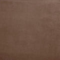 Belgravia Taupe