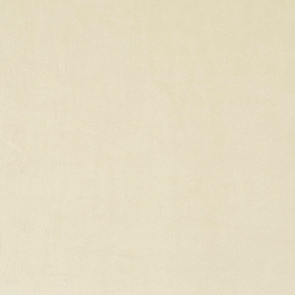 Belgravia Canvas