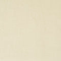 Belgravia Canvas